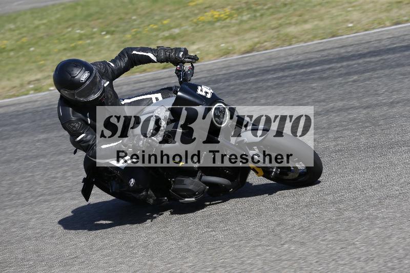 /17 27.05.2026  FREERIDE TRAINING ADR/Gruppe M/54